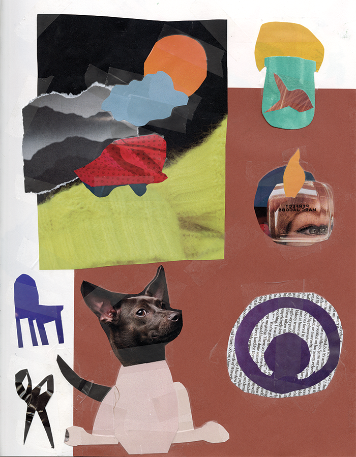 Greeting Card