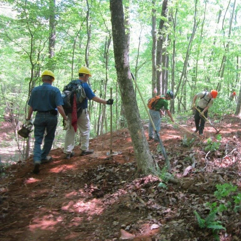trail_work.jpg