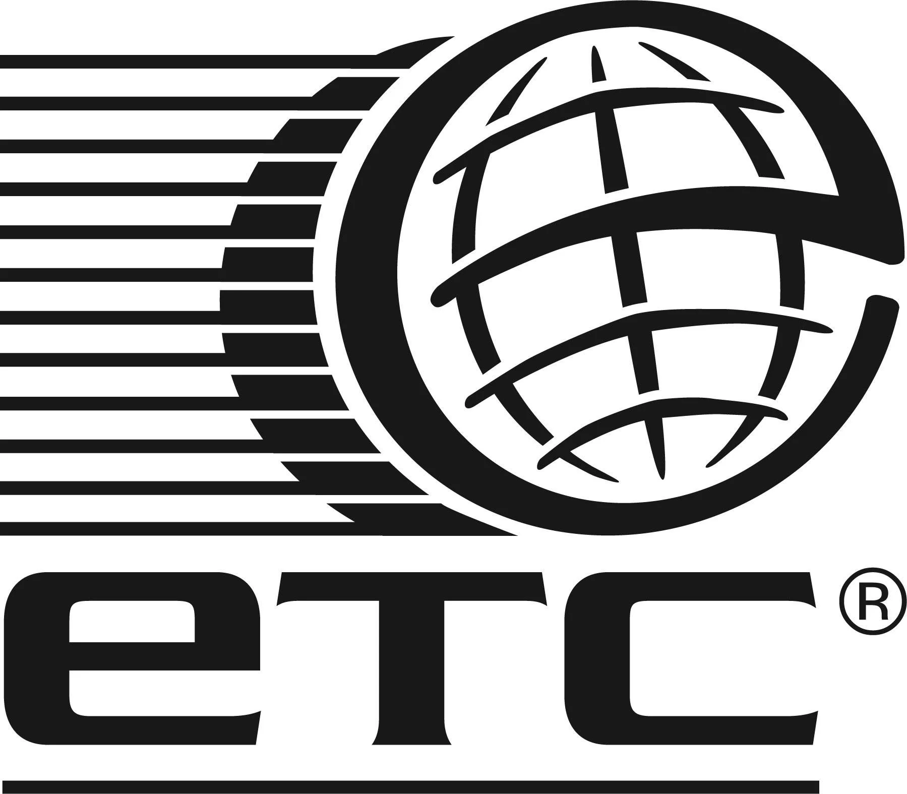 ellijay telephone company logo.jpg