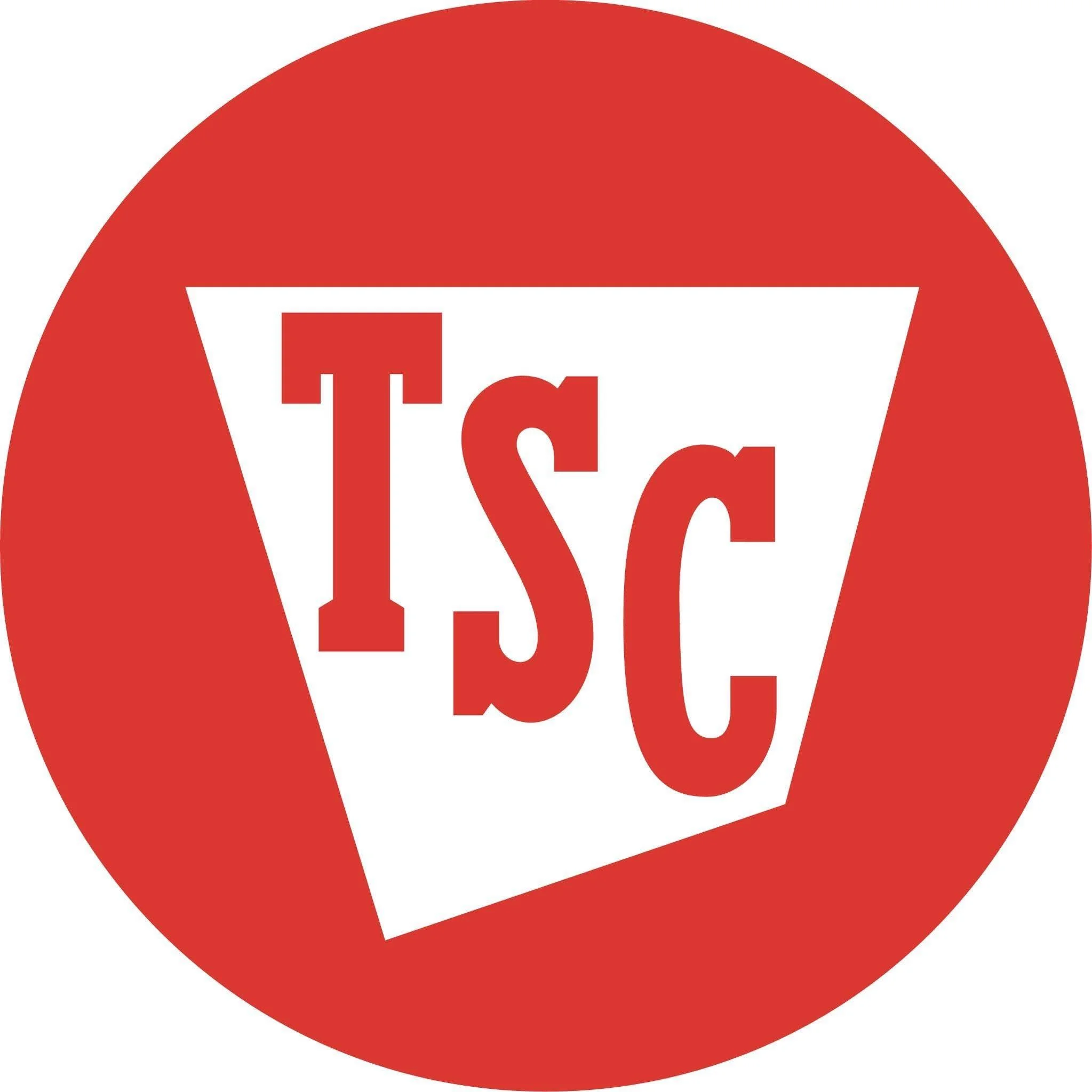 tractor supply logo.jpg