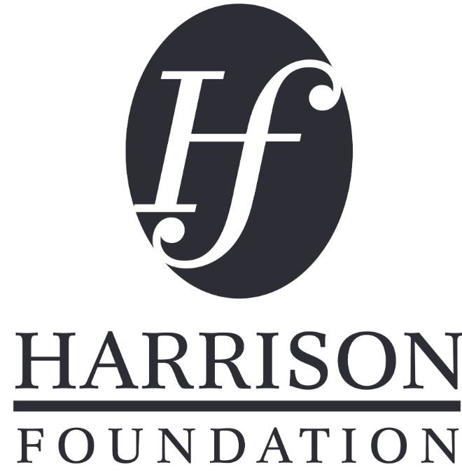 harrison foundation.JPG