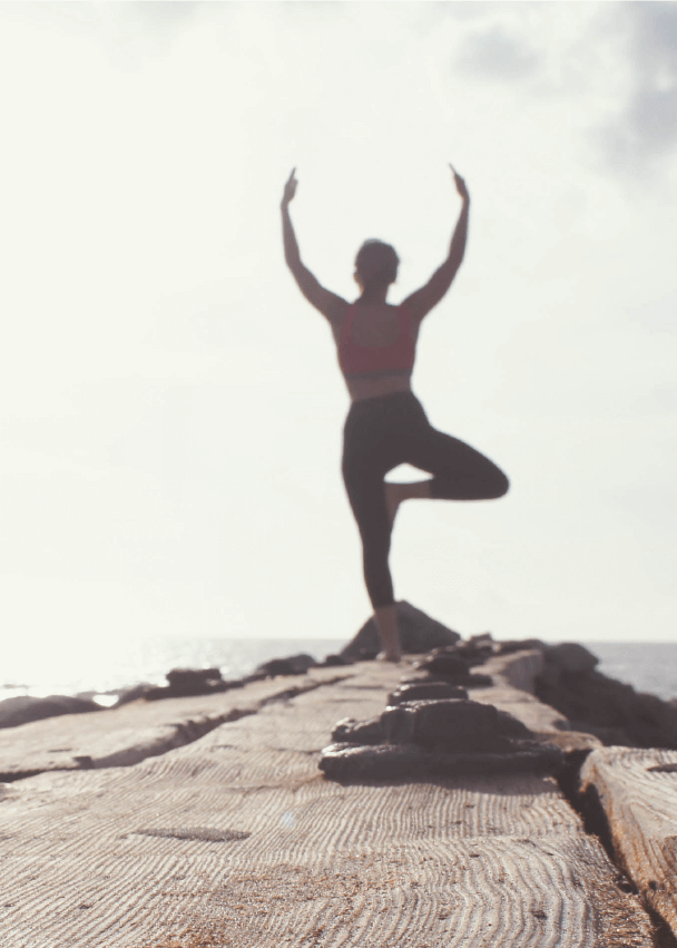 JCYOGA-02.png