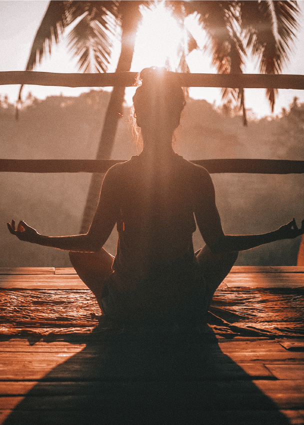 JCYOGA-07.png
