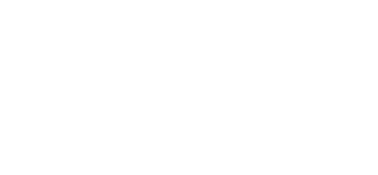 Mission Investment Fund