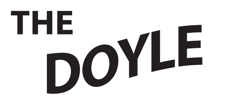 The Doyle