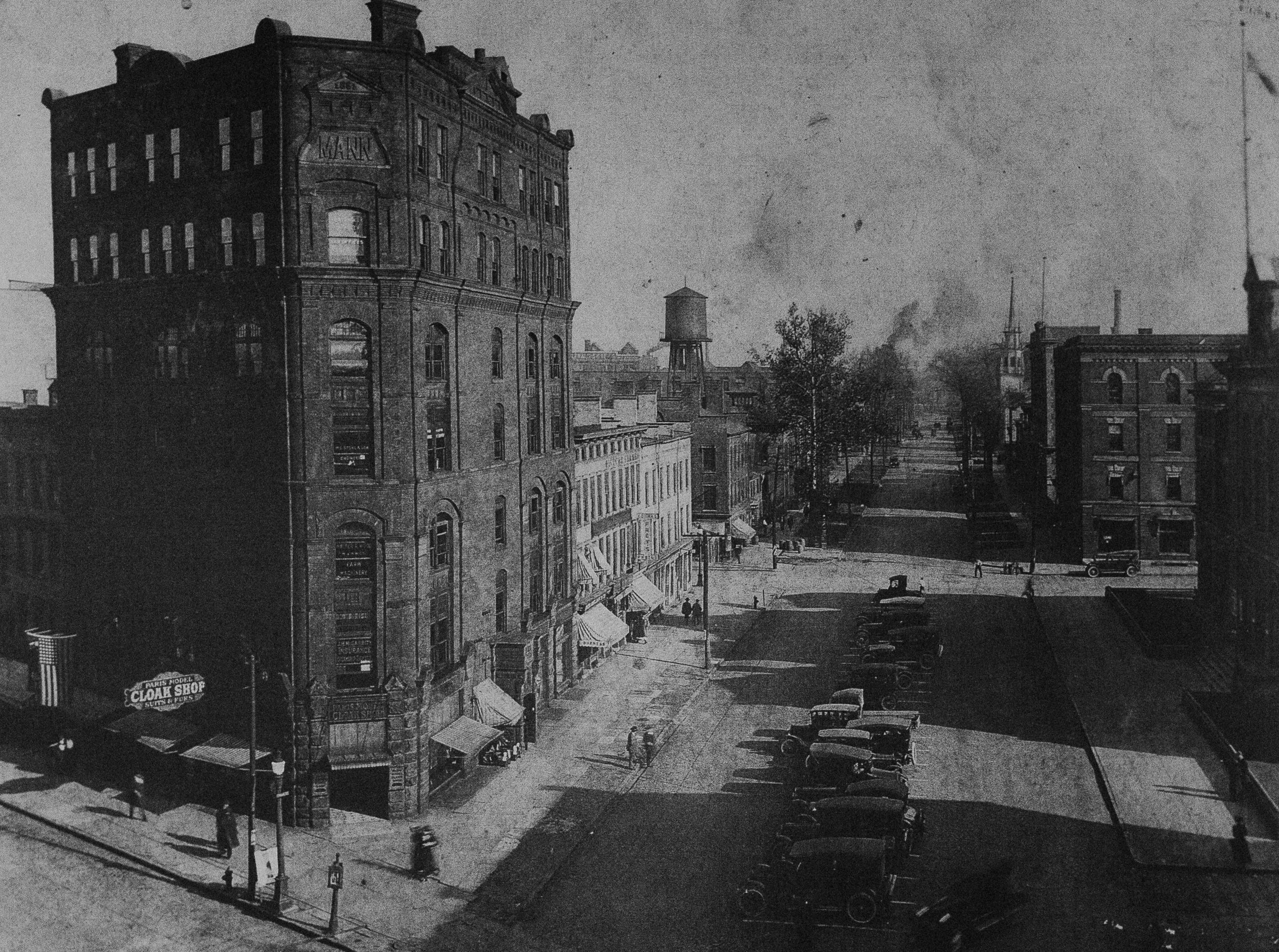 Doyle_history_neighborhood.jpg