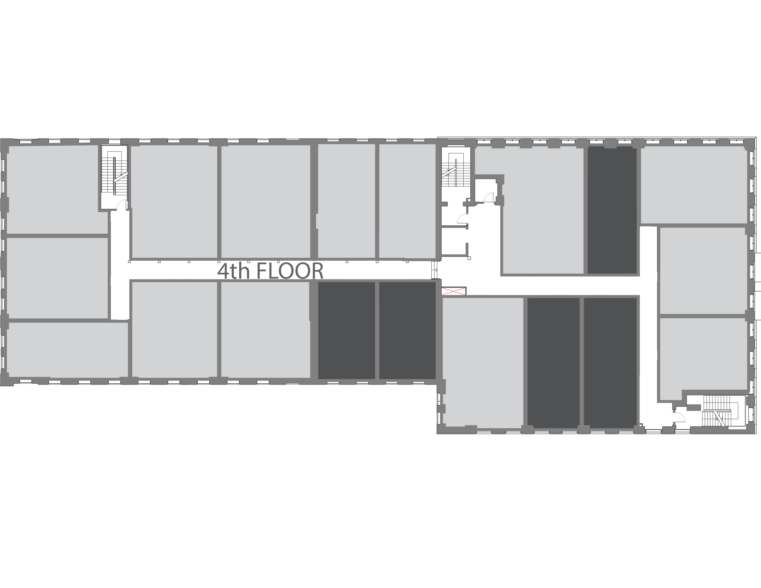 Doyle_plan BIG CHISEL_4TH FLOOR.png