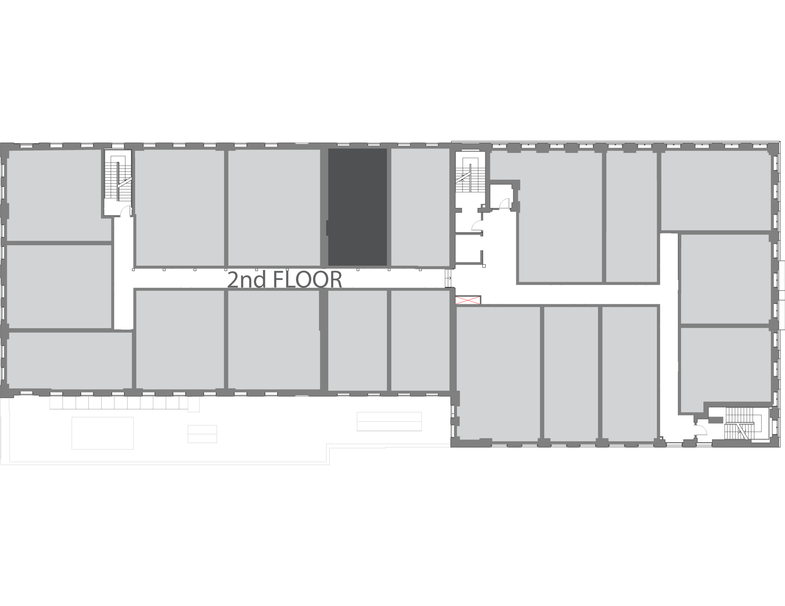 Doyle_plan SCREWDRIVER_2ND FLOOR.png