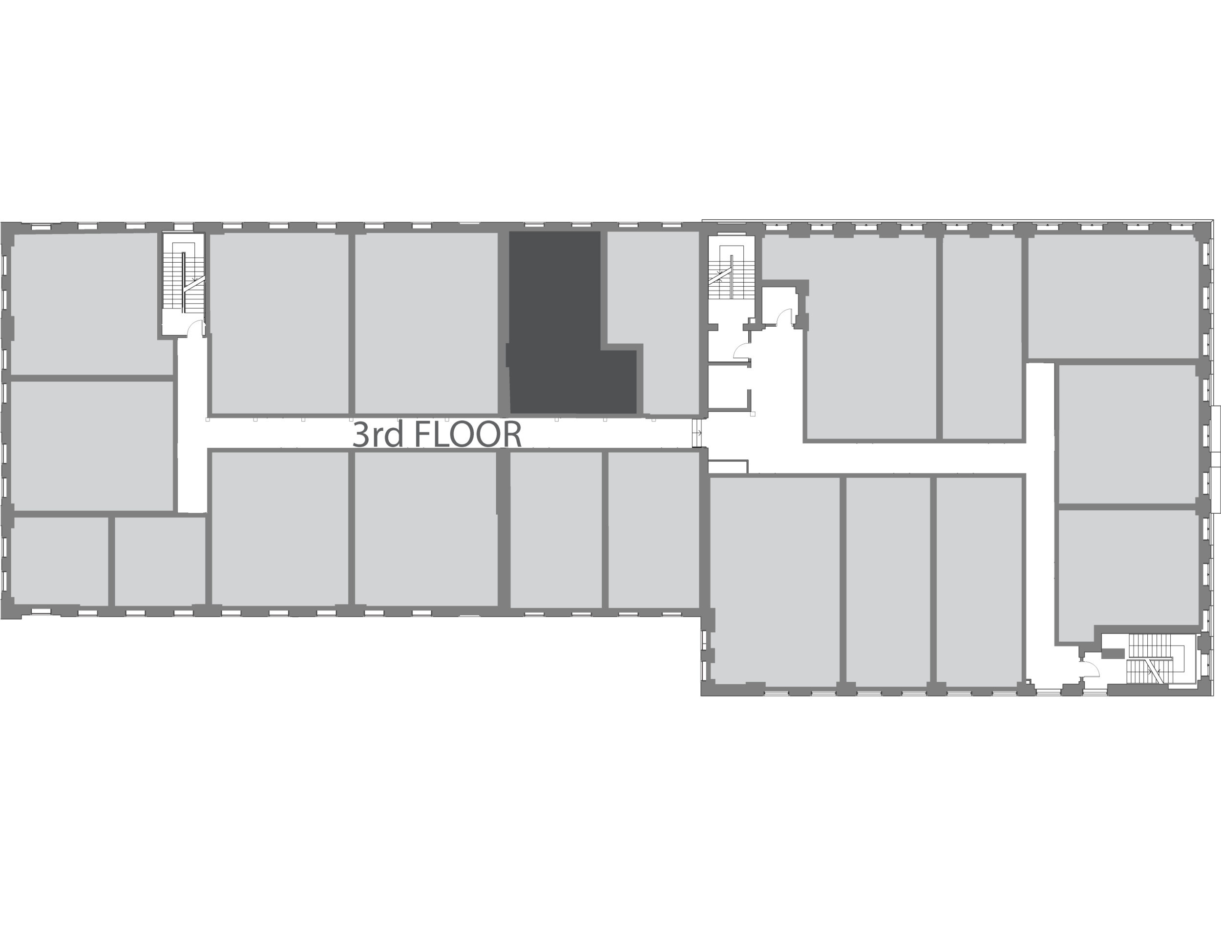 Doyle_plan SCREWDRIVER_3RD FLOOR.png