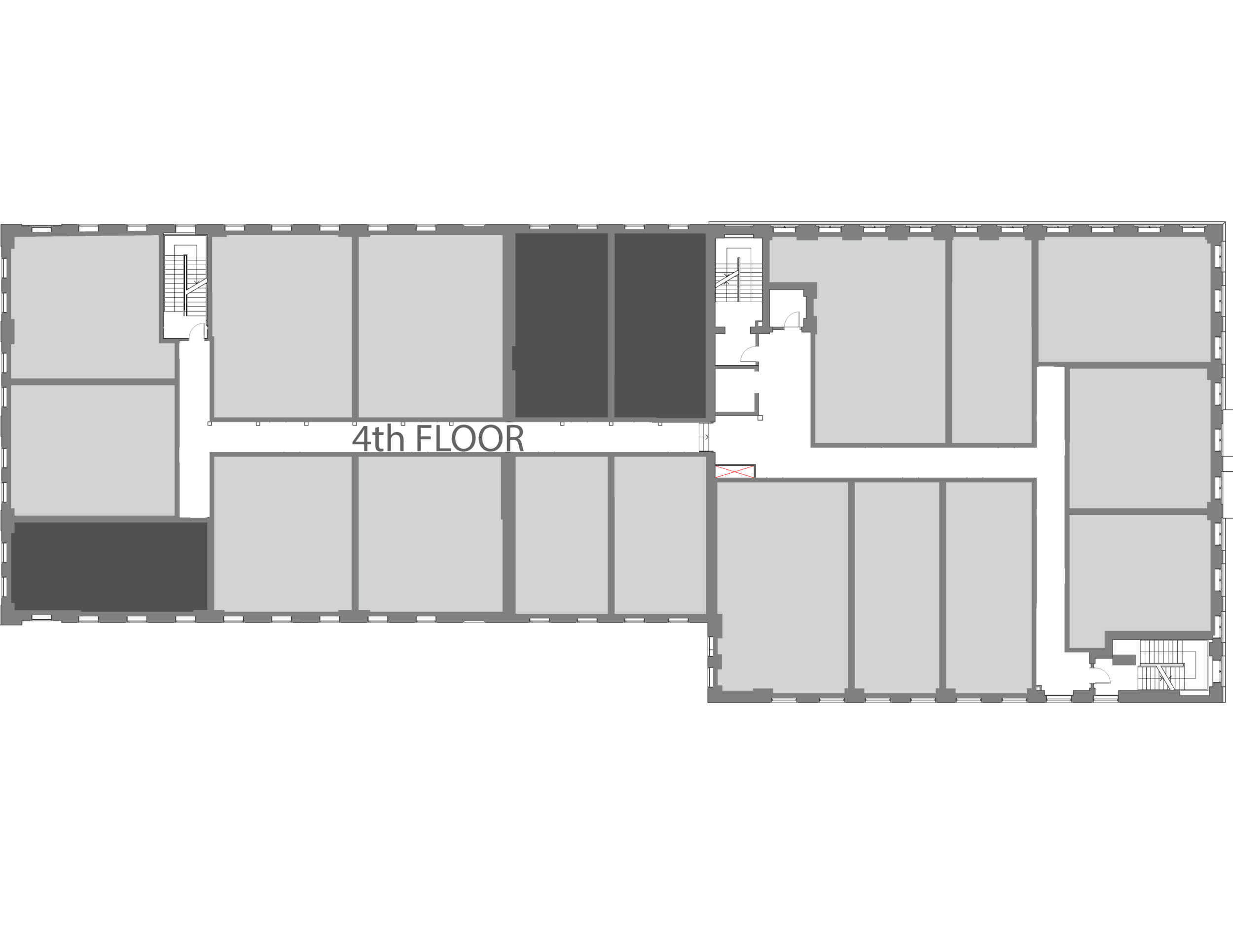 Doyle_plan SCREWDRIVER_4TH FLOOR.png