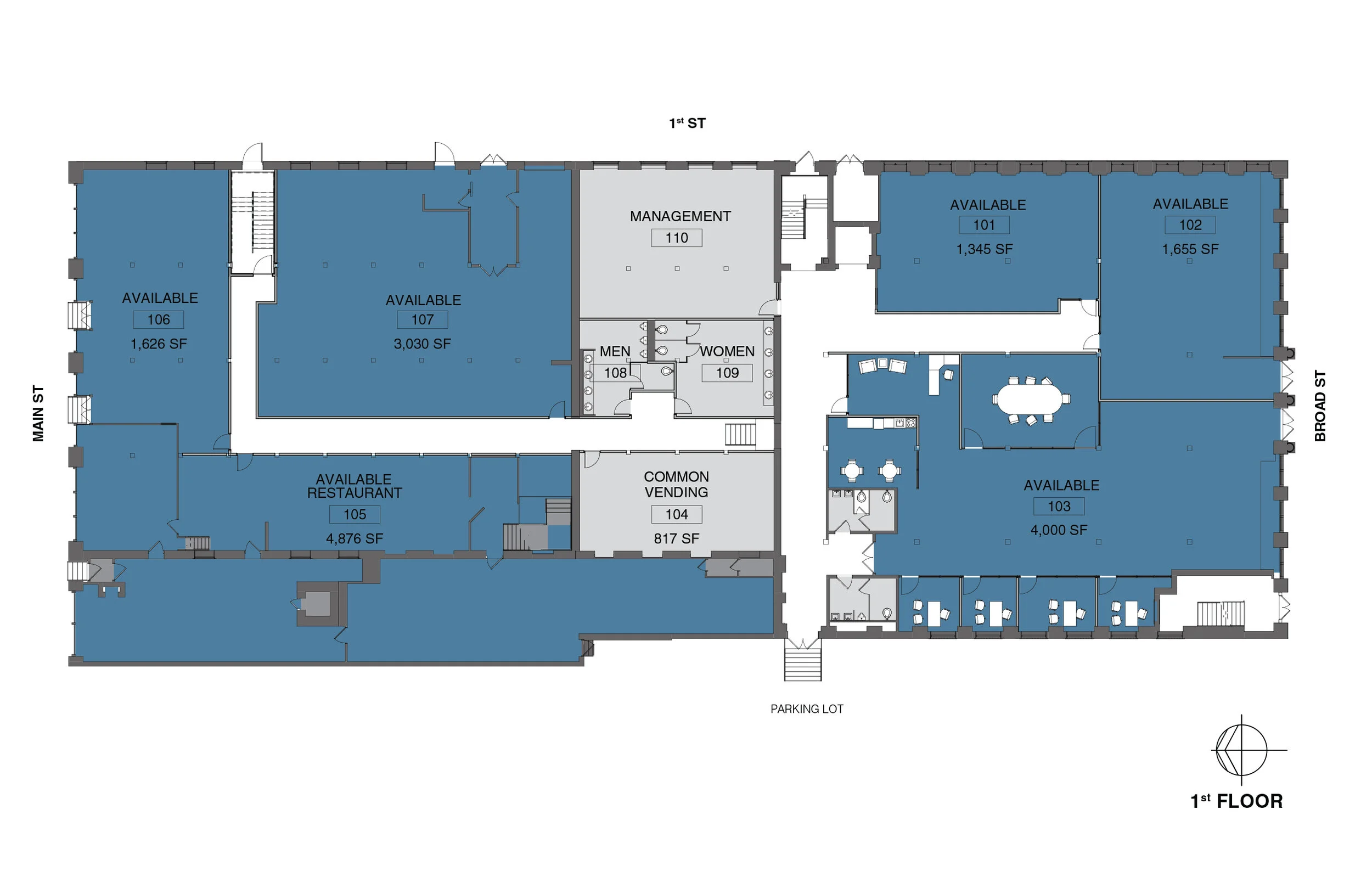 DOYLE_2018-03-09 PROPOSED TENANT SPACES-01.jpg