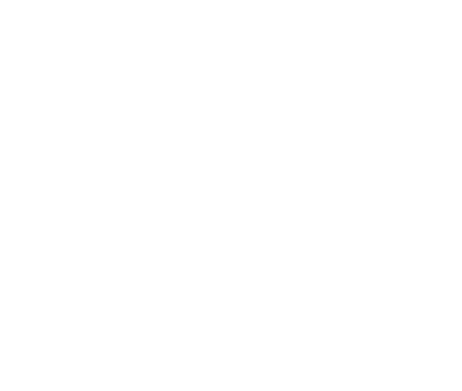 Union Heights