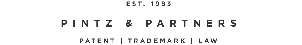 Pintz & Partners | Patent, Trademark & Law Firm | Europe