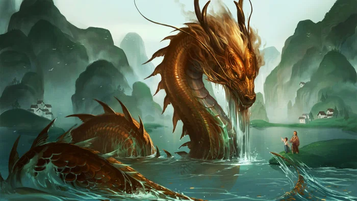 chinese-dragon.jpg