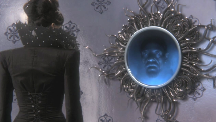 evil-queen.png