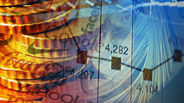 How much is a brand worth?