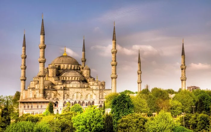 mosque.jpg