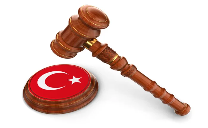 turkish-legal.jpg