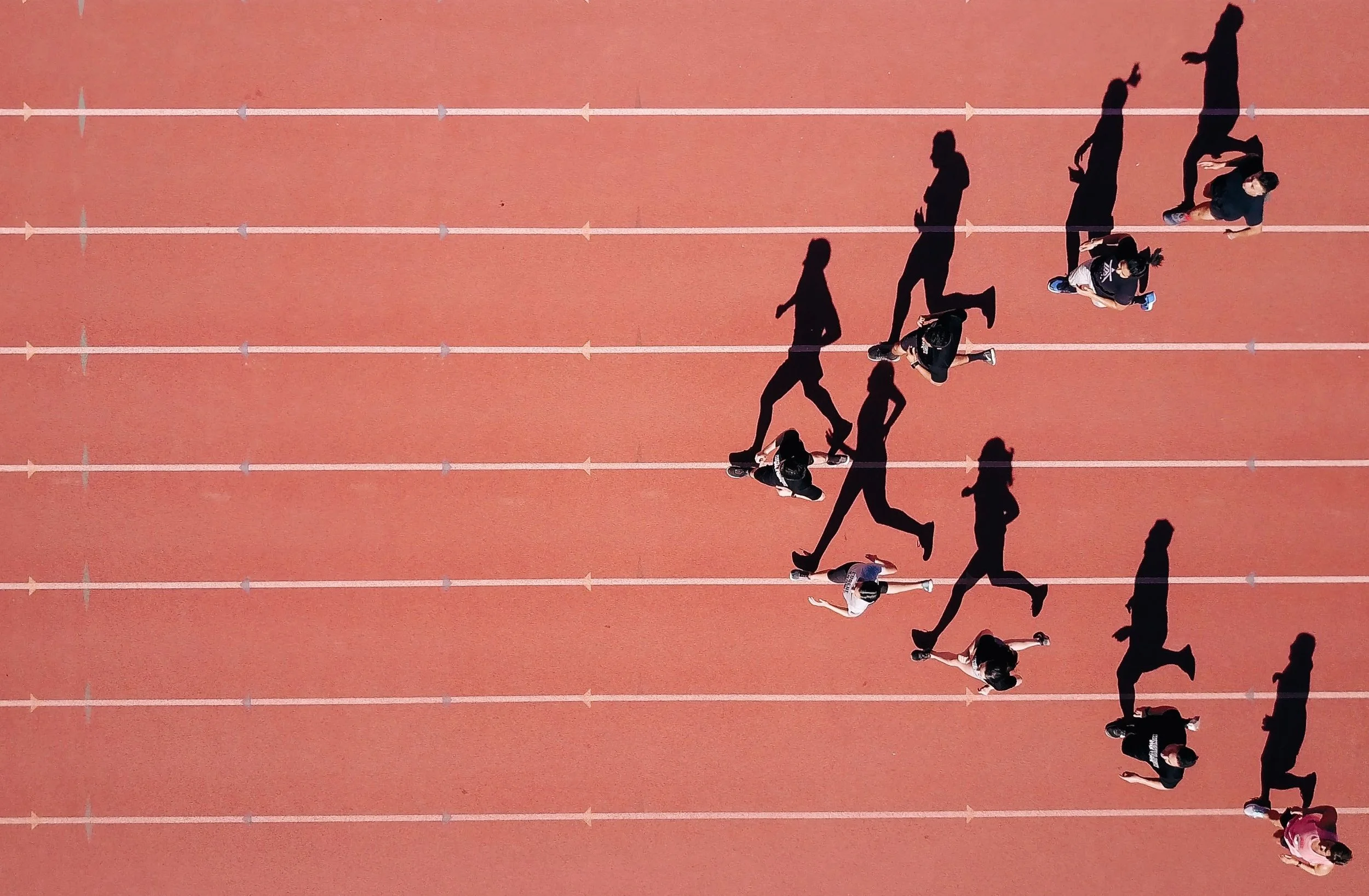 fast-track-epvalidation.jpg