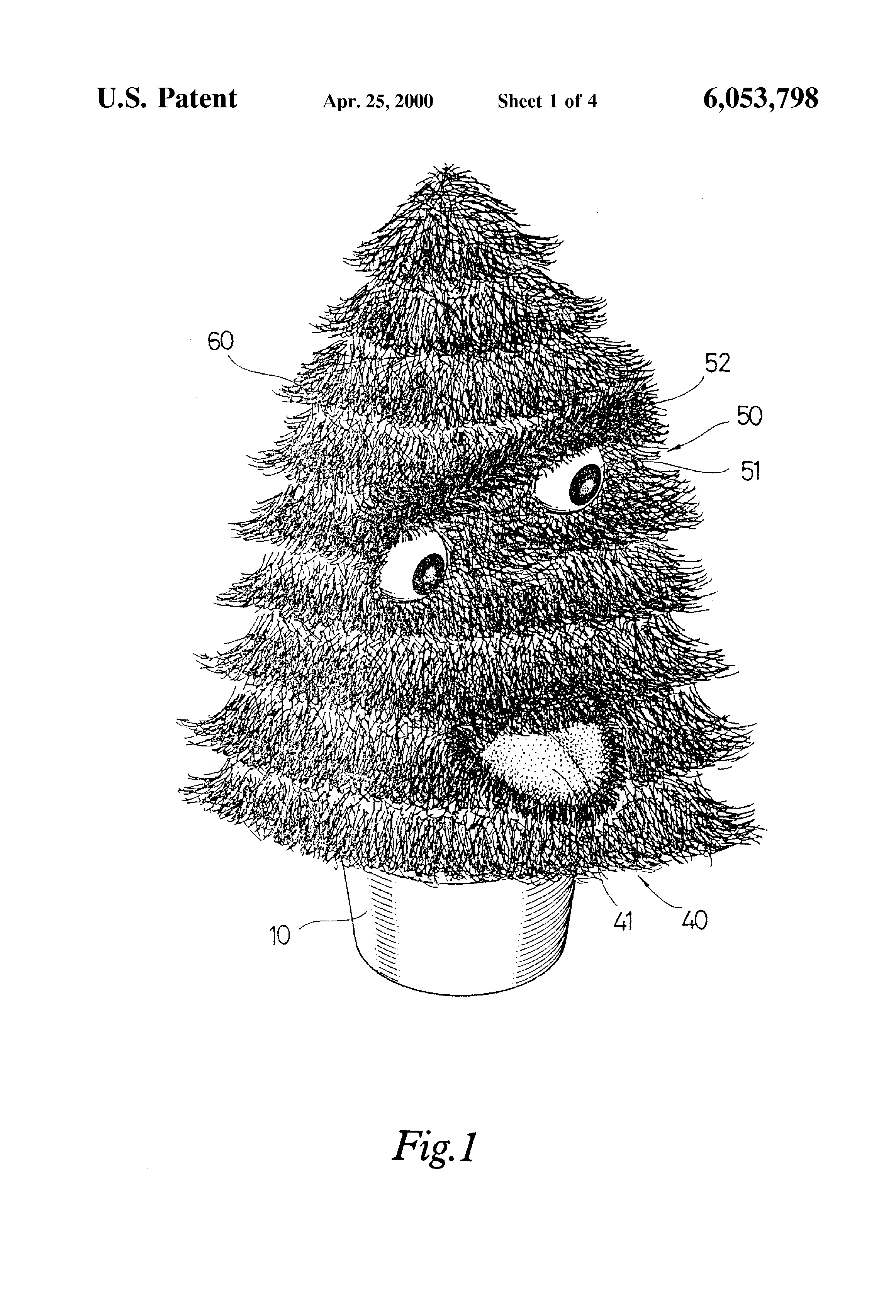 pintz-xmas-tree-with-a-face-1.png