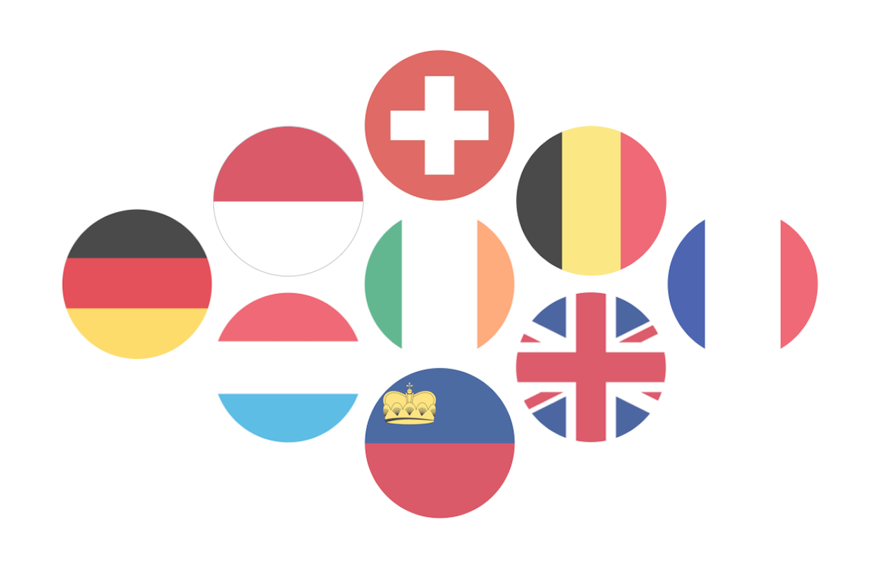 9 countries.png