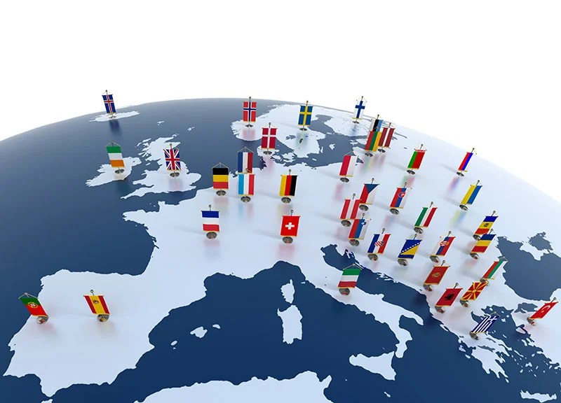 european-unitary-patent-pintz.jpg