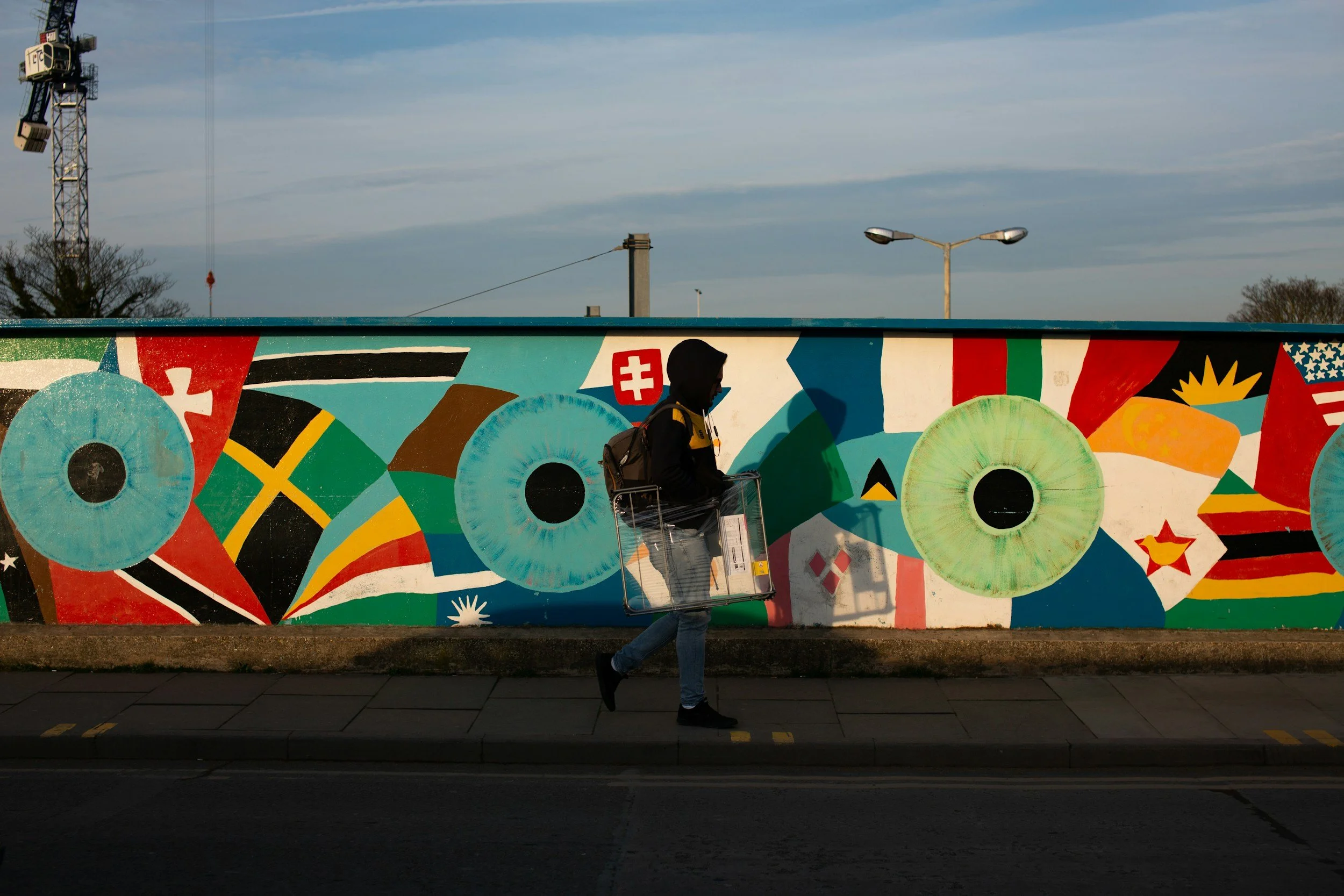 International Design Protection under the Hague System – A Practical Guide