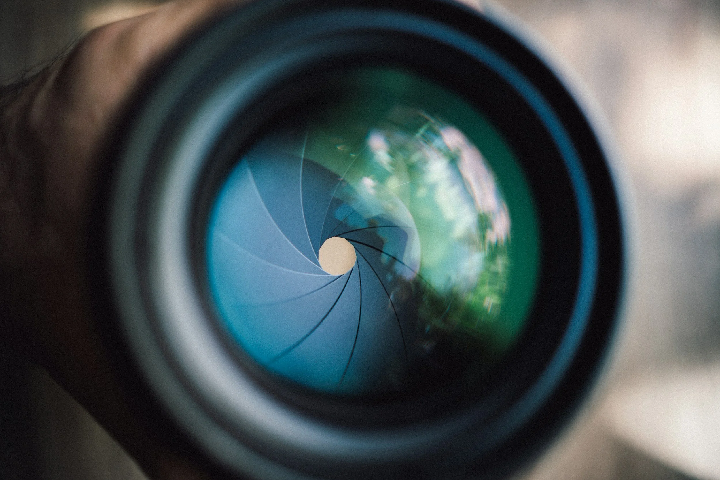 What Is Scope of Protection? How Patents, Trademarks and Designs Define Their Strength
