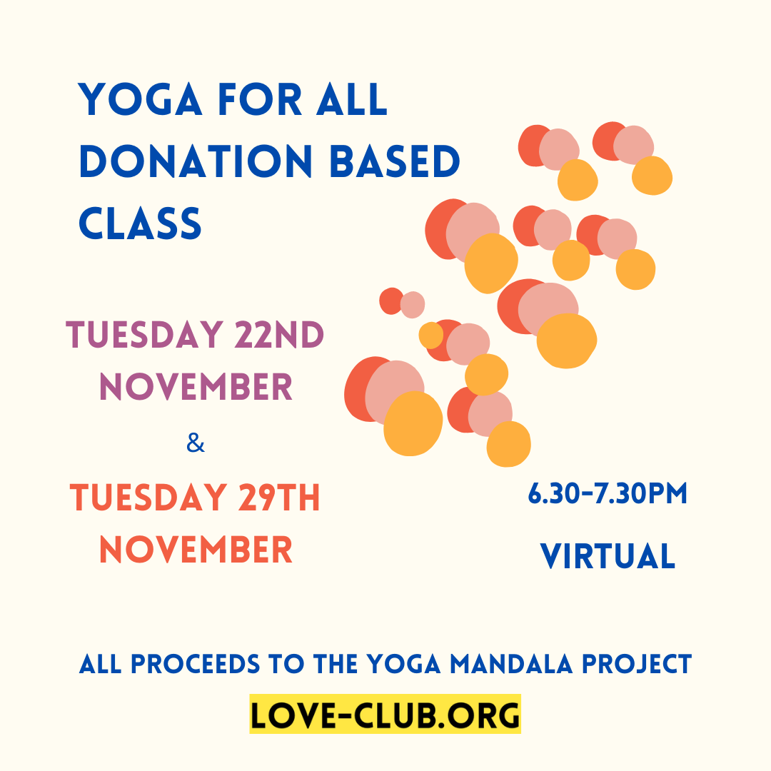 Donation-based yoga (3).png