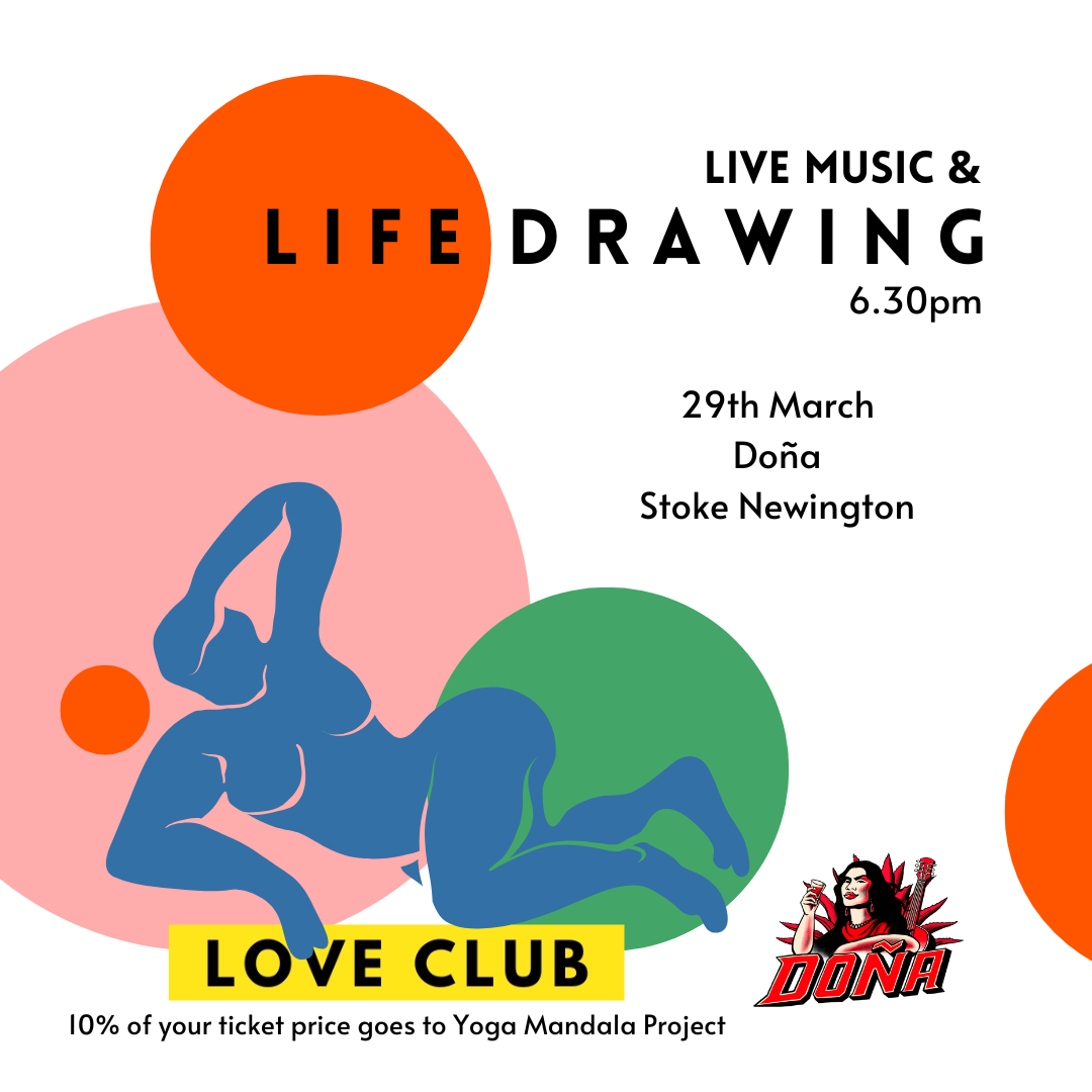 Love Club Life Drawing 29th May (2).png