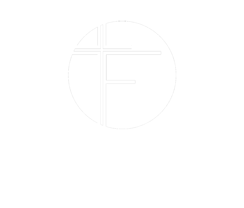 FOUNDRYCHURCH