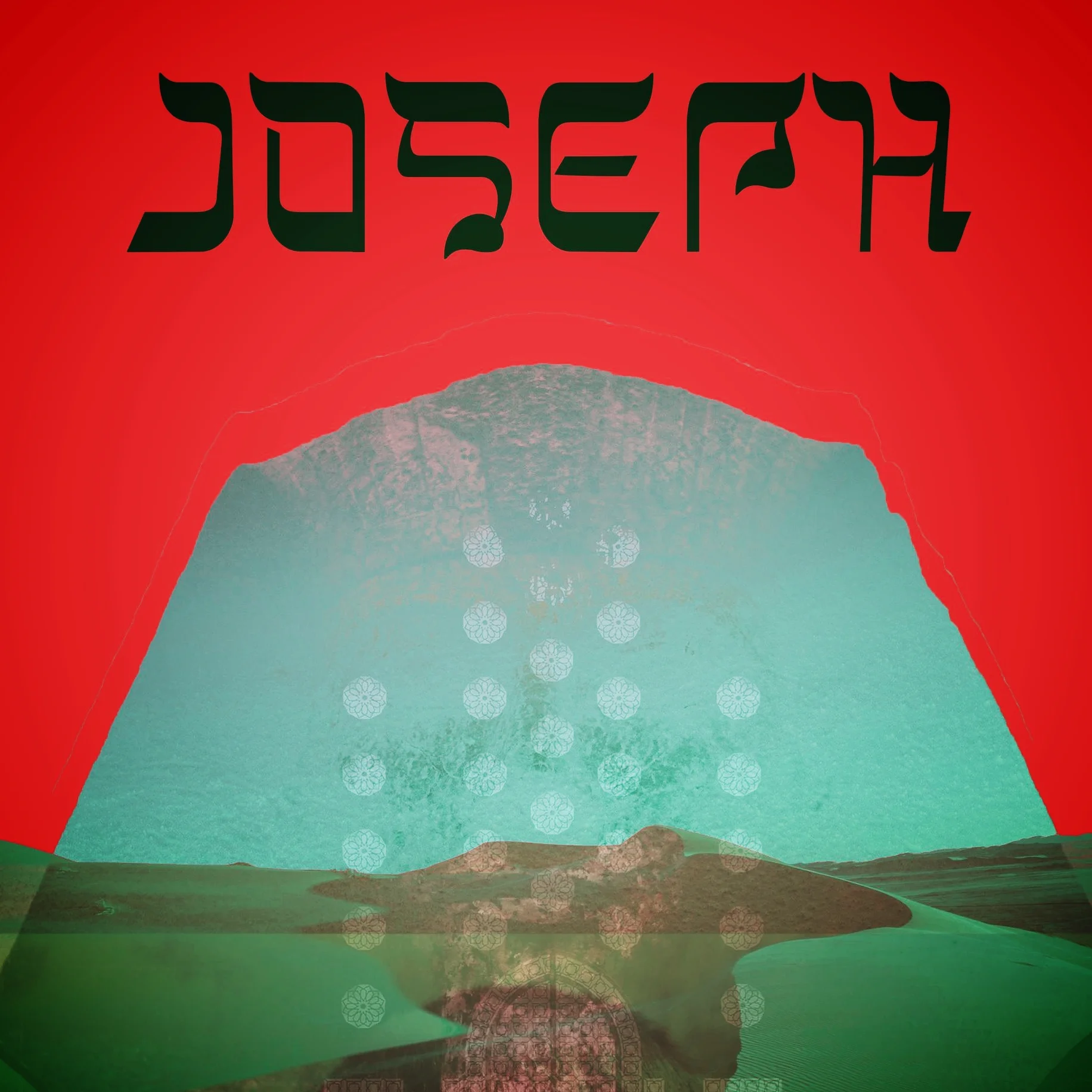 poster.part.1.jpg