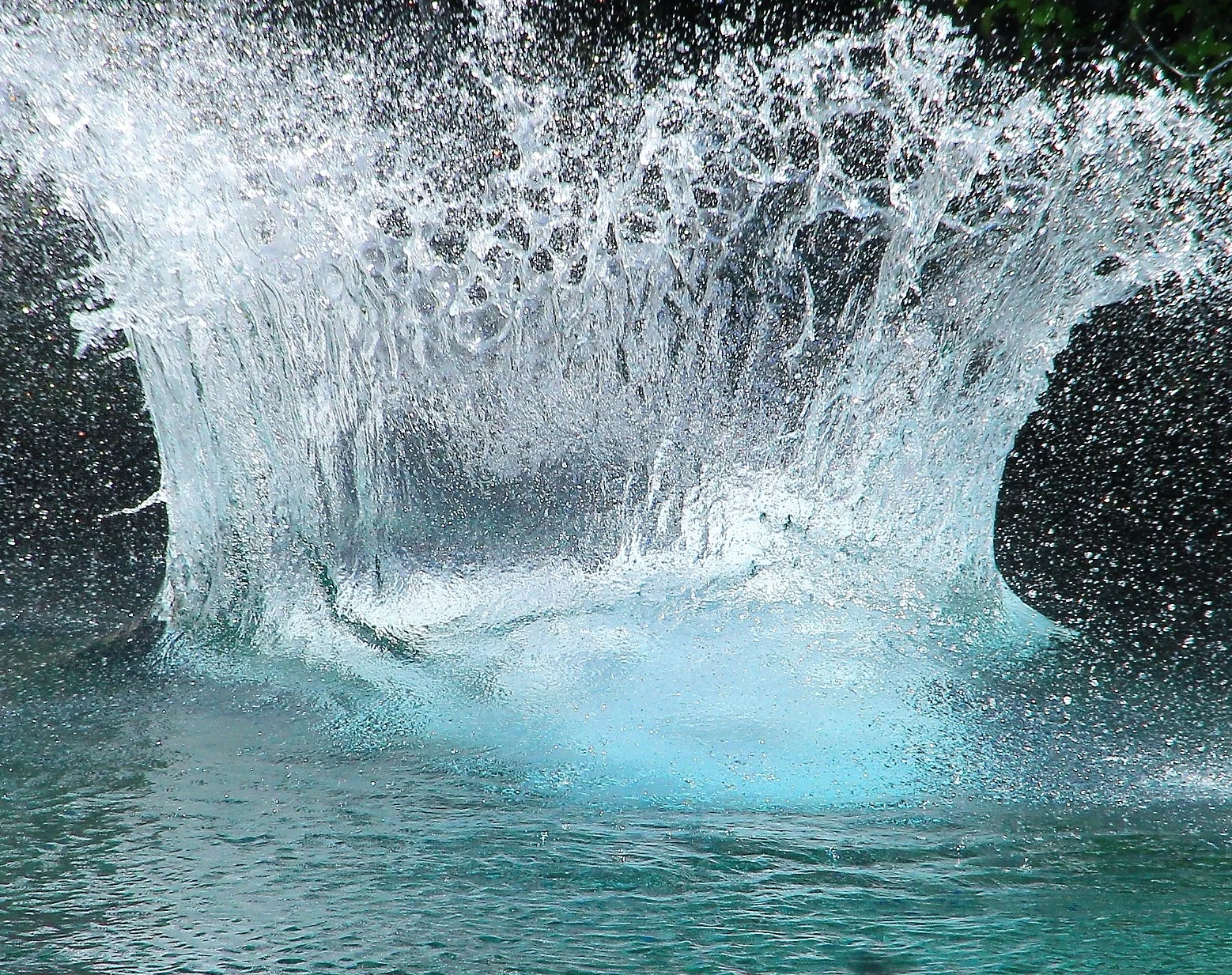 water 2.jpg