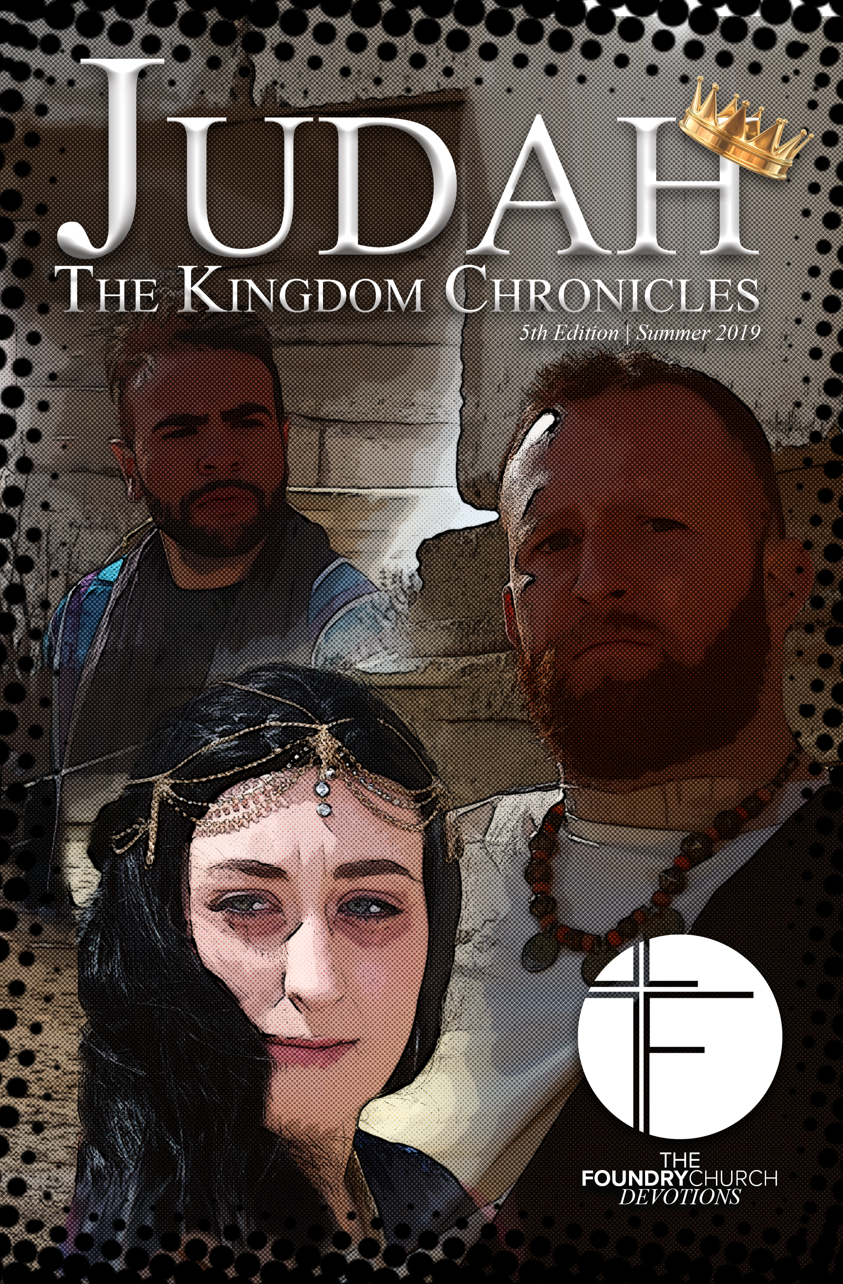 Cover.png