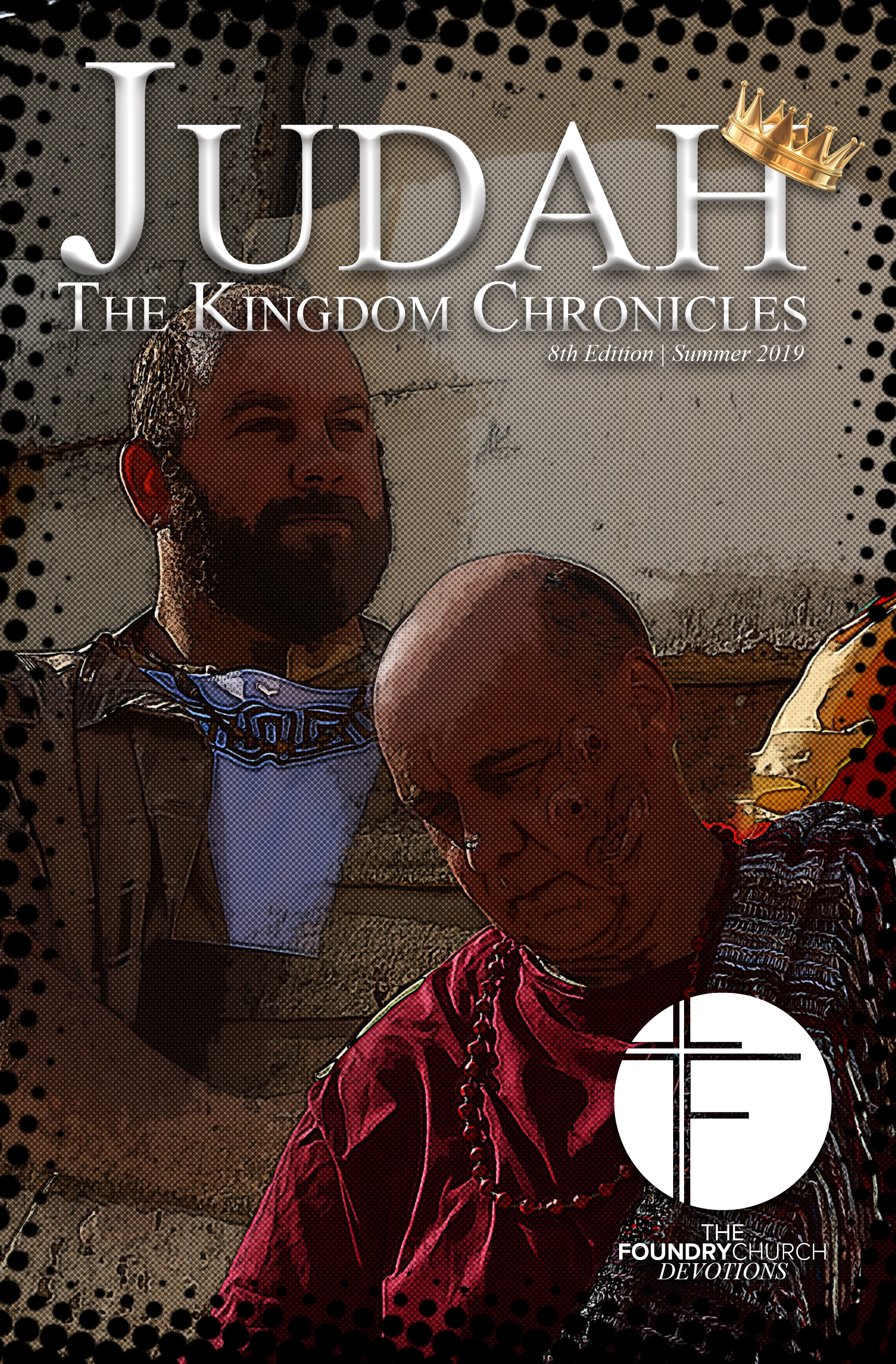 Uzziah.Jotham cover.png