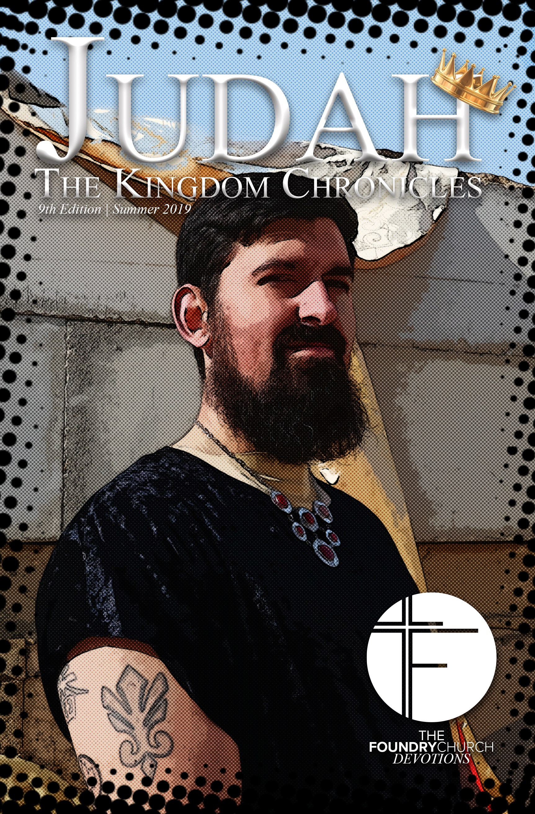 Ahaz - cover.png