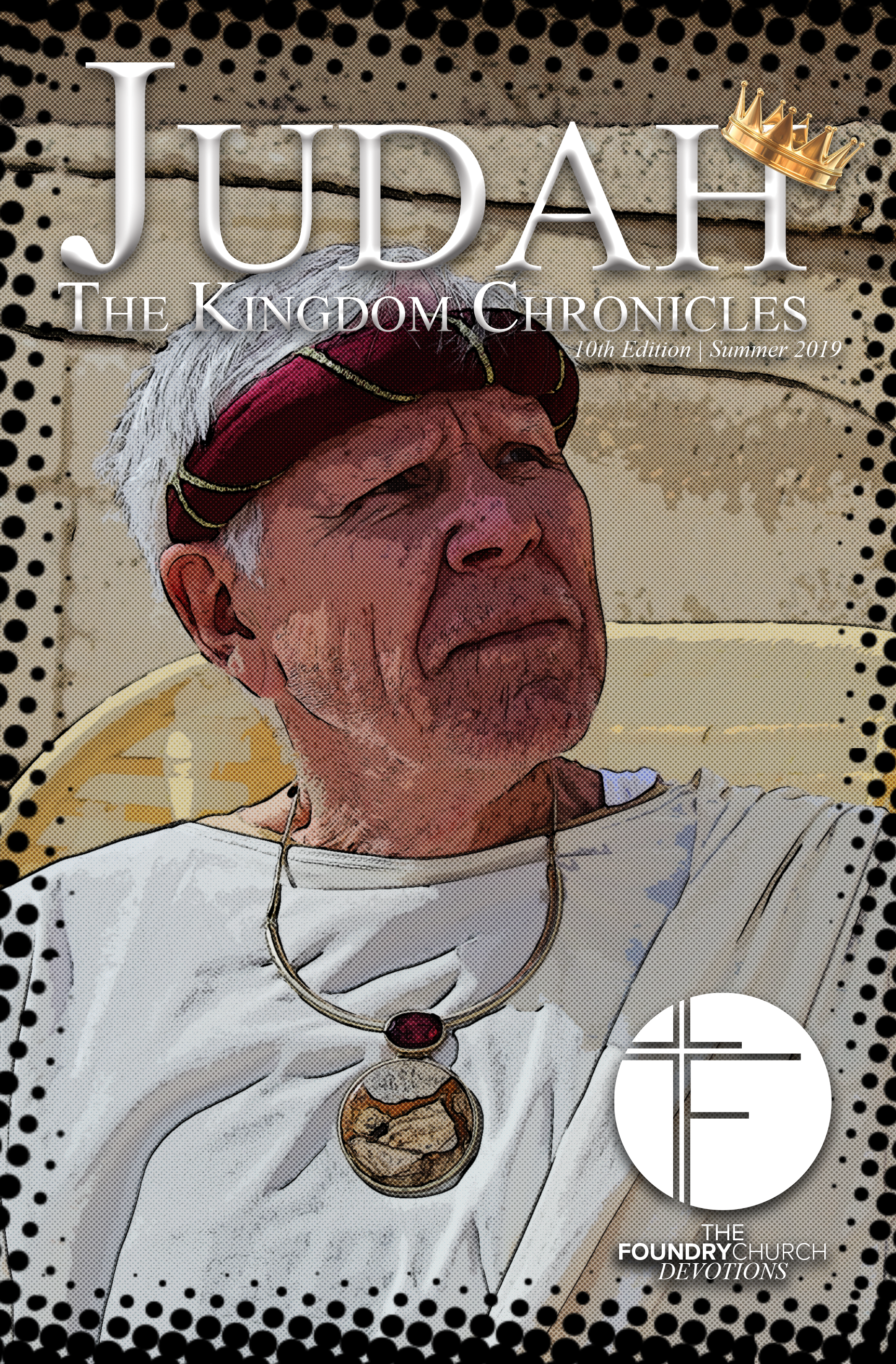Hezekiah cover.png