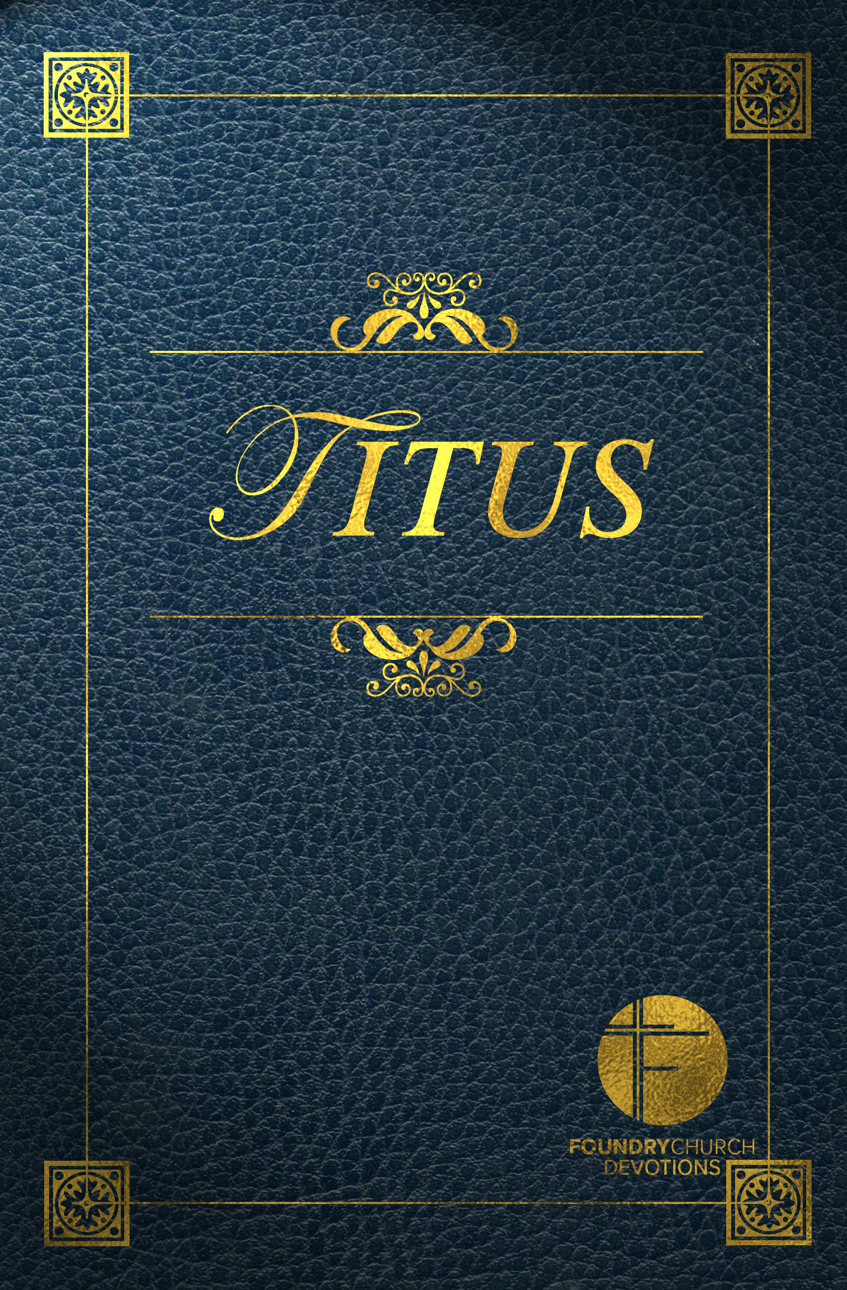 Titus Cover WEB.png