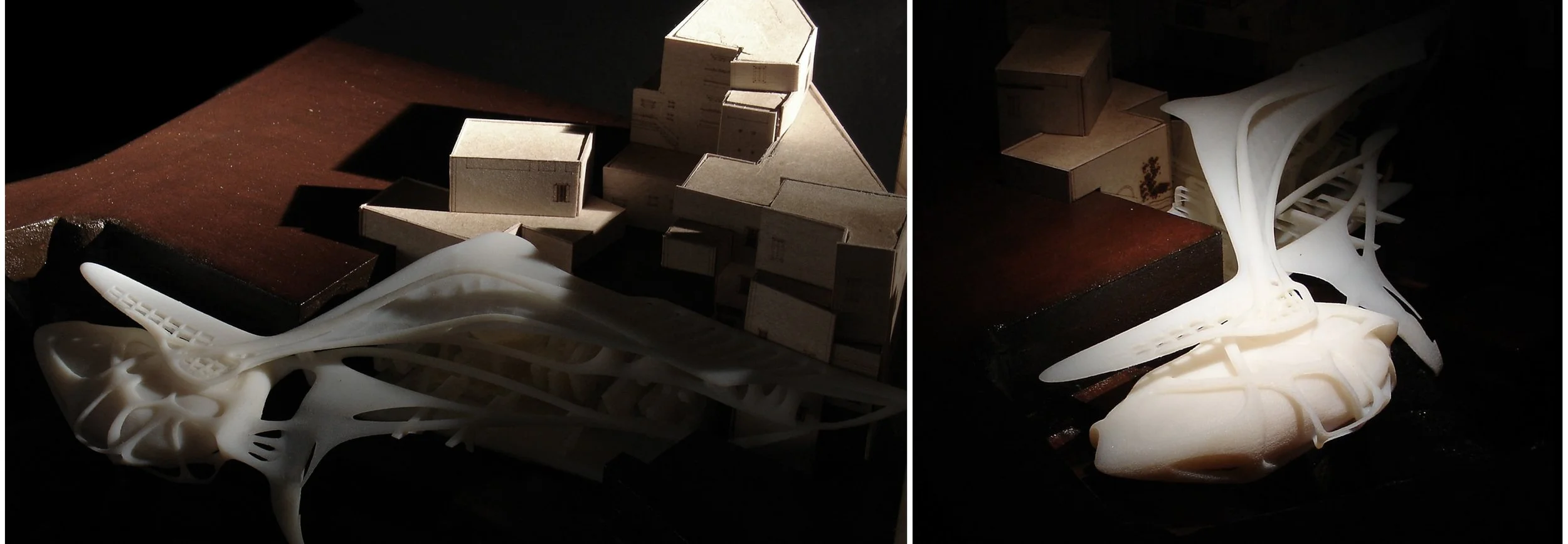 Model 04b-min.jpg