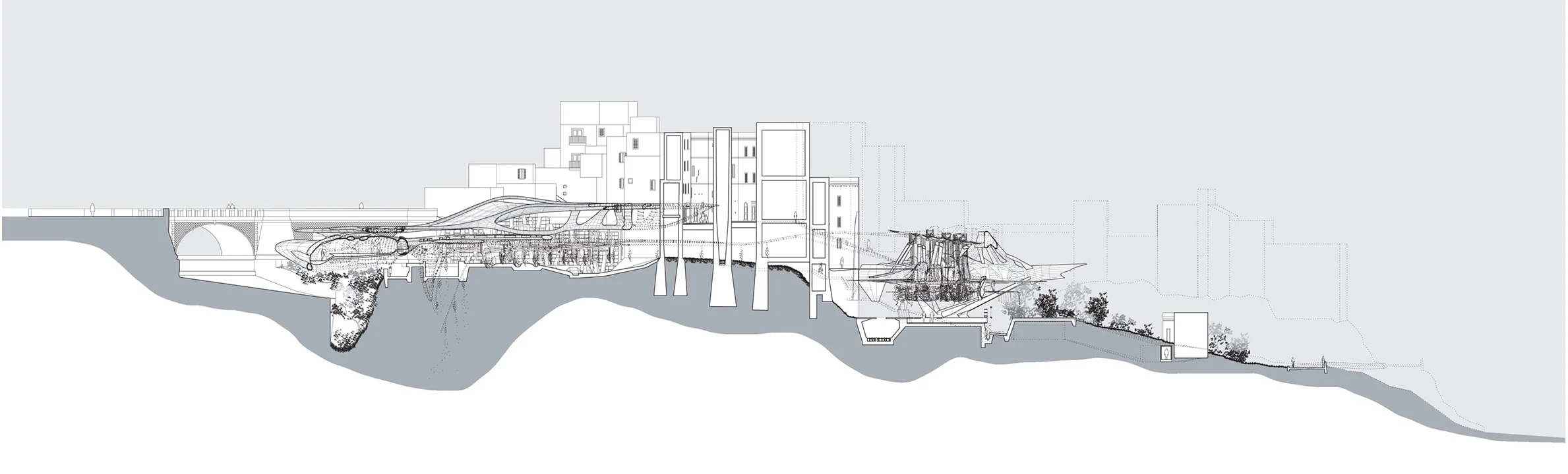 Plan Section 03-min.jpg
