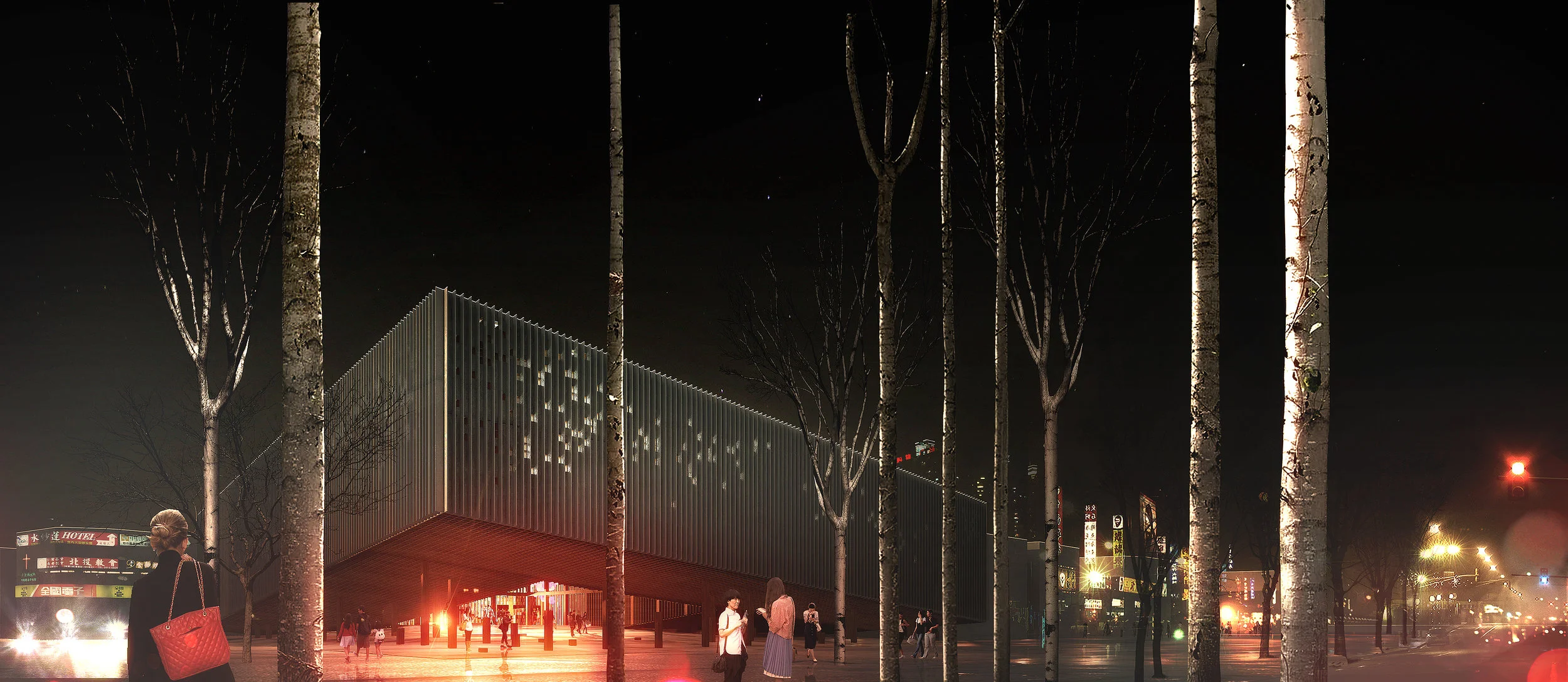 KDL-VUE EXTERIOR.jpg