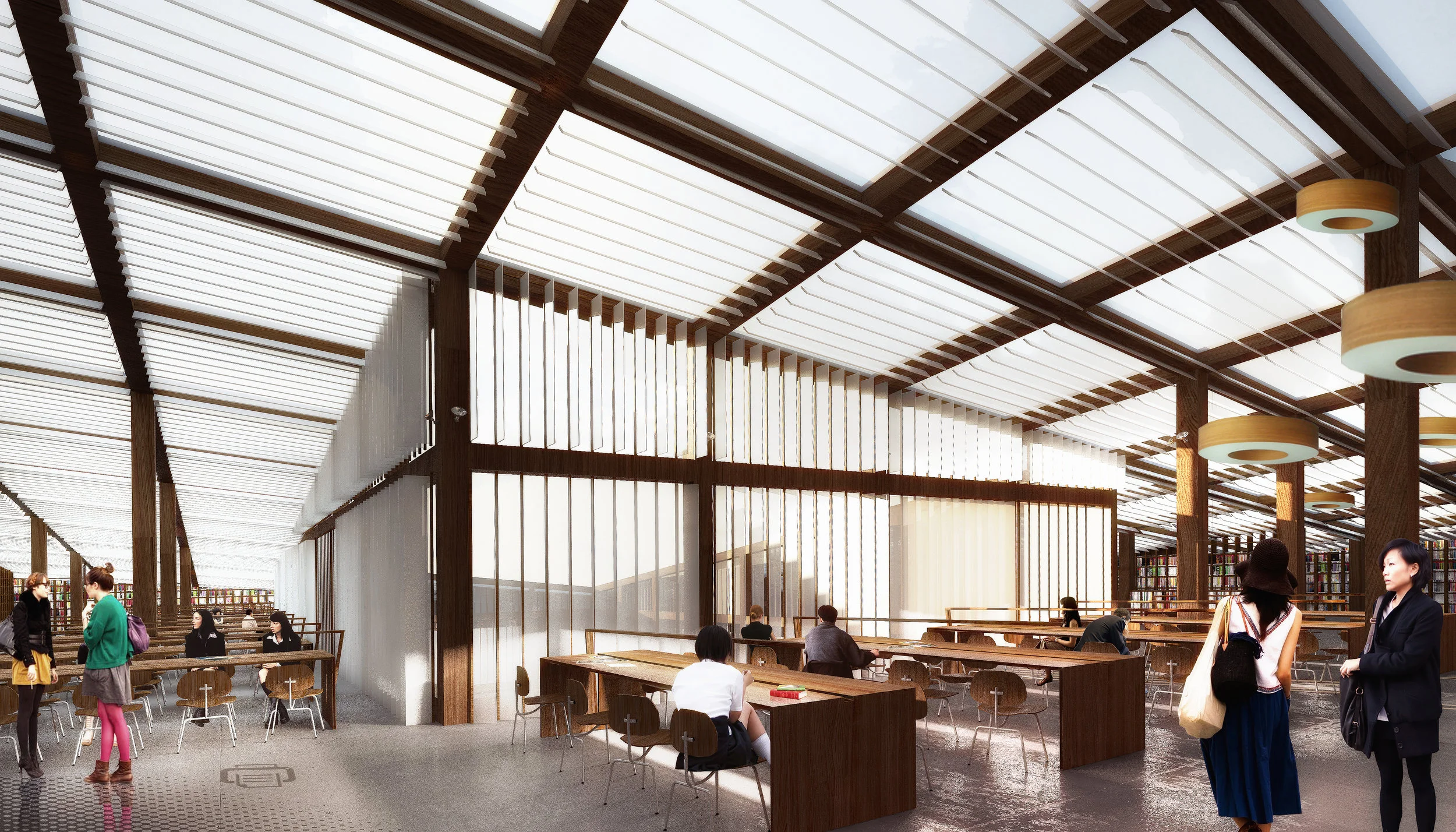 KDL-VUE BIBLIO_Final.jpg