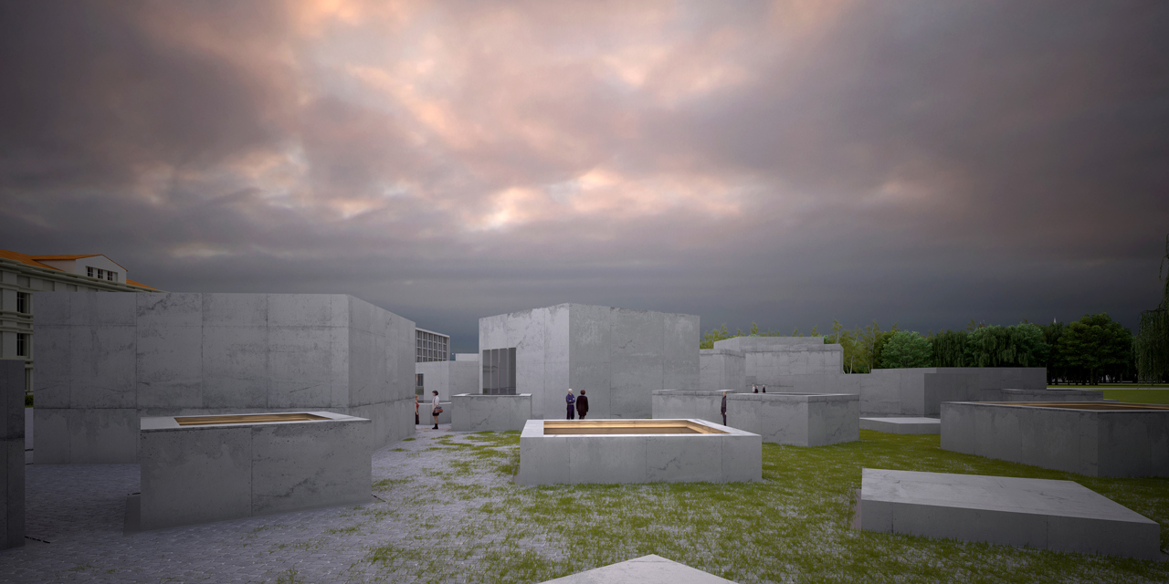 Cam Exterior Architecture.jpg