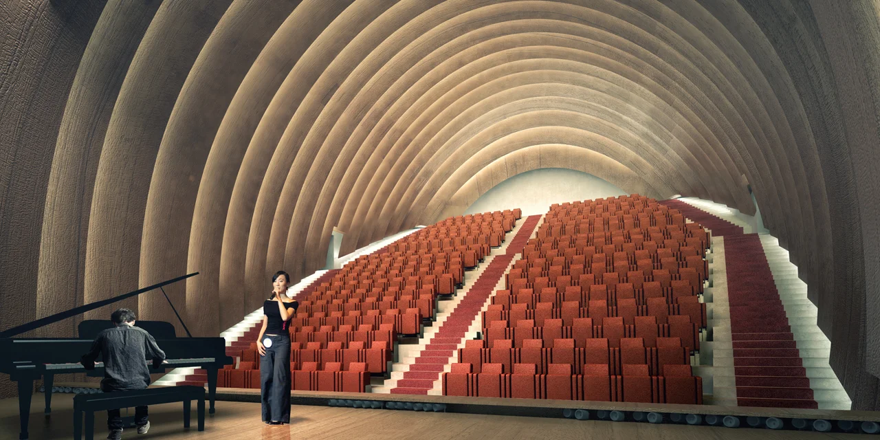 CAM MUSIC HALL.jpg