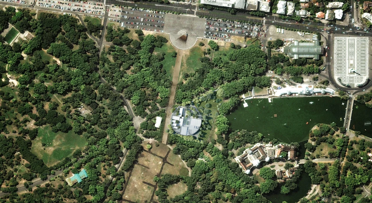 SITE PLAN.jpg