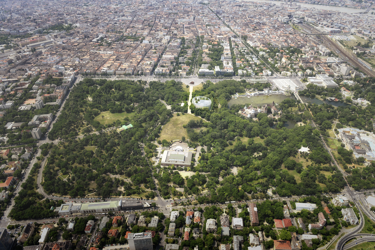 CAM AERIAL.jpg
