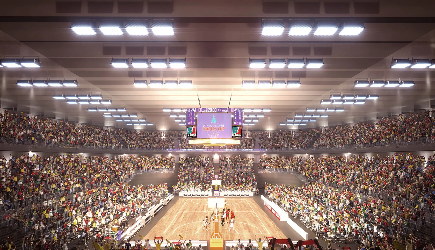 Cam_04 basket_low.jpg