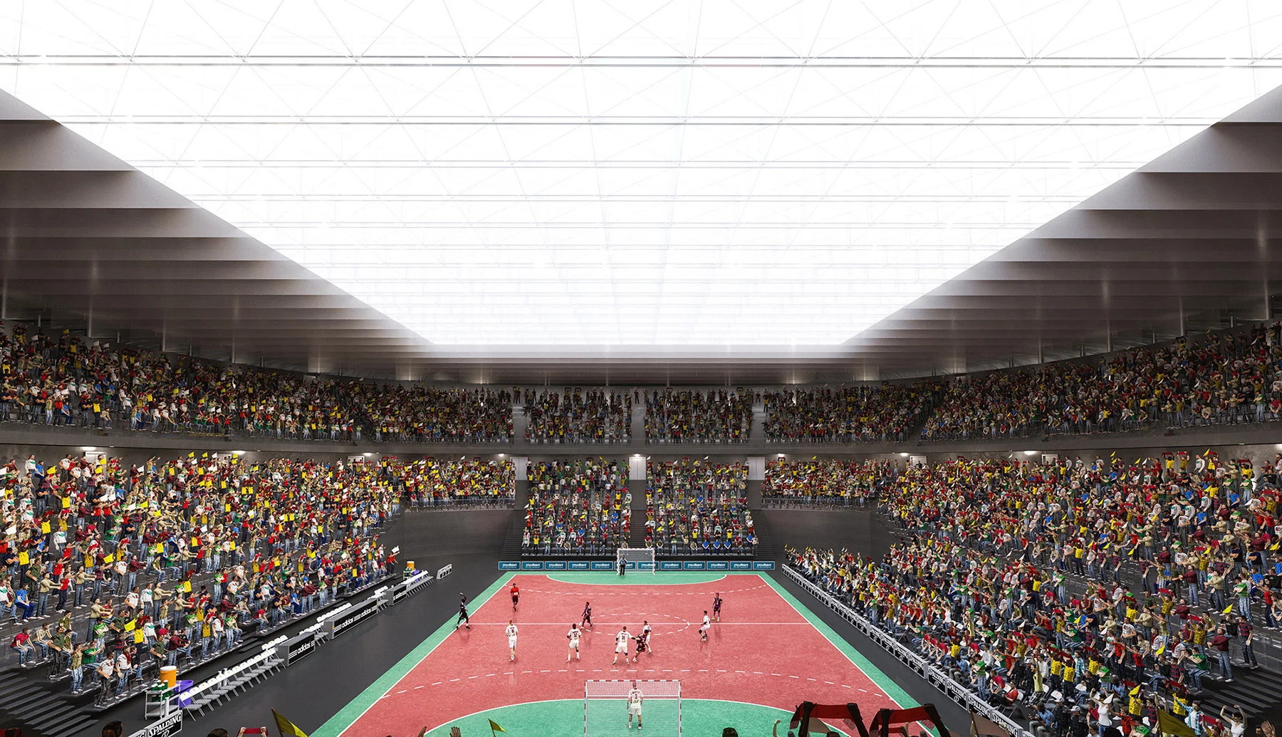Cam_04 handball_low.jpg