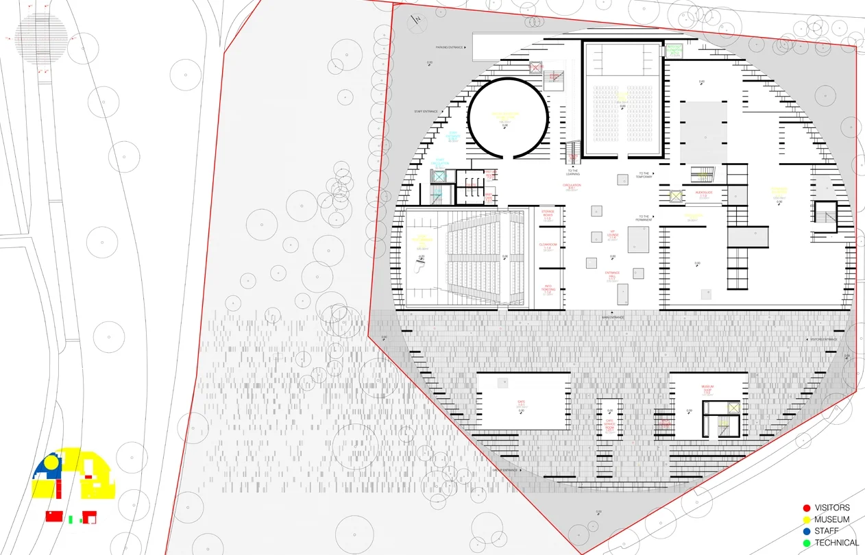 GROUND FLOOR PLAN.jpg