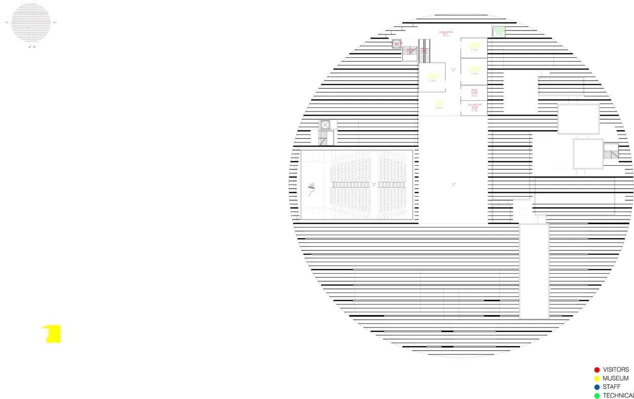 L3 PLAN.jpg